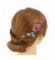 Cheap Hair Styling Accessories