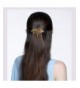 Brands Hair Styling Accessories Online