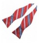 Trendy Men's Bow Ties for Sale