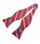 Brands Men's Ties