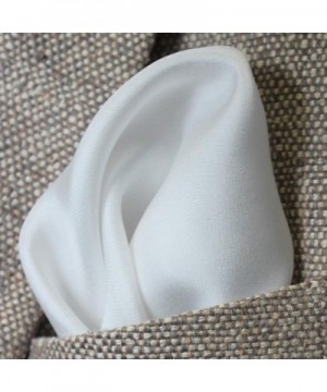 Cheapest Men's Handkerchiefs