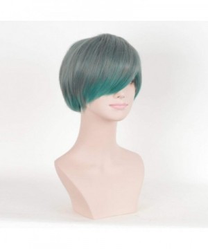 Normal Wigs Clearance Sale