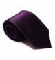 Gorgeous Purple Tie Necktie perfect