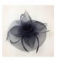 Trendy Women's Special Occasion Accessories On Sale