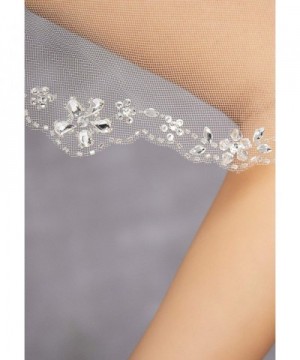 New Trendy Women's Special Occasion Accessories Online Sale