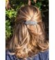 Cheap Real Hair Barrettes On Sale