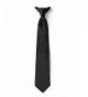 Discount Men's Neckties Clearance Sale