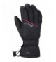 Gordini Womens Dri Max Gauntlet Gloves