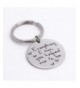 New Trendy Women's Keyrings & Keychains Outlet Online