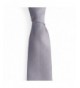 Man Men Collection Neckties Luxurious