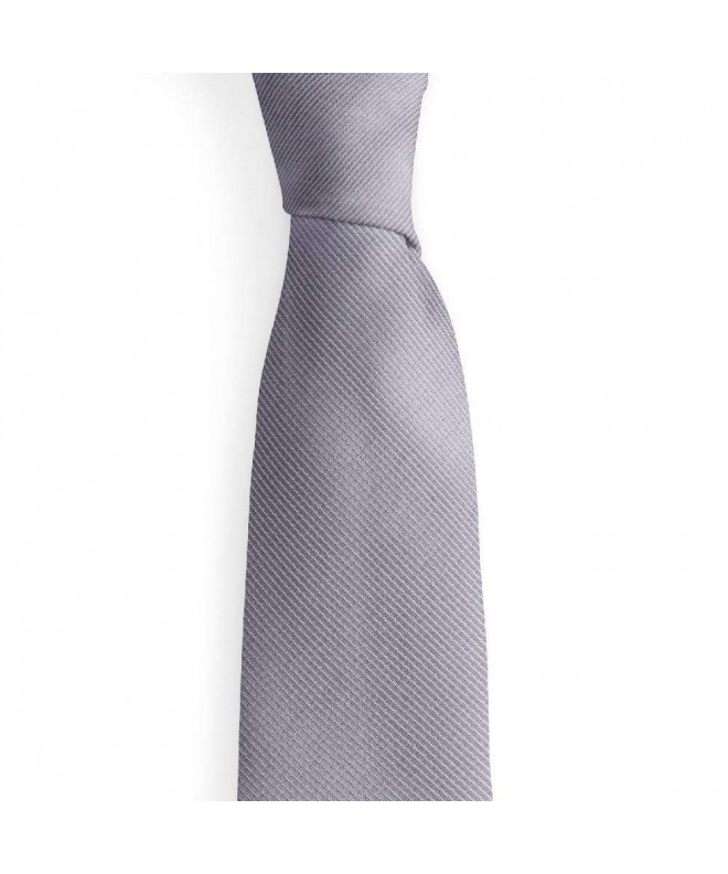 Man Men Collection Neckties Luxurious