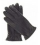 Pratt Hart Thinsulate Touchscreen Leather