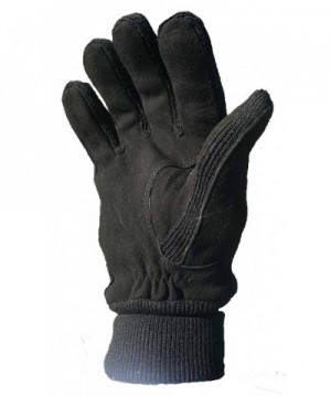 Most Popular Men's Gloves Outlet Online