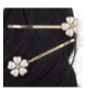 Cheap Real Hair Clips Online Sale