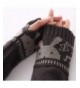 Trendy Women's Cold Weather Gloves Clearance Sale