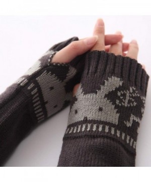 Trendy Women's Cold Weather Gloves Clearance Sale