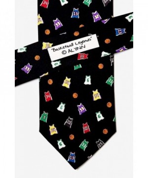 Most Popular Men's Neckties Clearance Sale