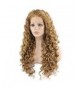 Cheap Curly Wigs