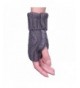Cheapest Women's Cold Weather Arm Warmers Online