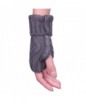 Cheapest Women's Cold Weather Arm Warmers Online
