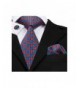 Blue Ties Necktie Business Formal