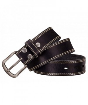 Men's Belts Online Sale