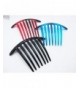 Hot deal Hair Styling Accessories Wholesale