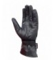 Fashion Men's Cold Weather Gloves Clearance Sale