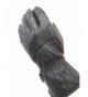 Designer Men's Gloves Online Sale