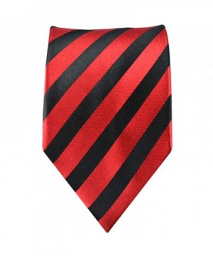 New Trendy Men's Neckties On Sale