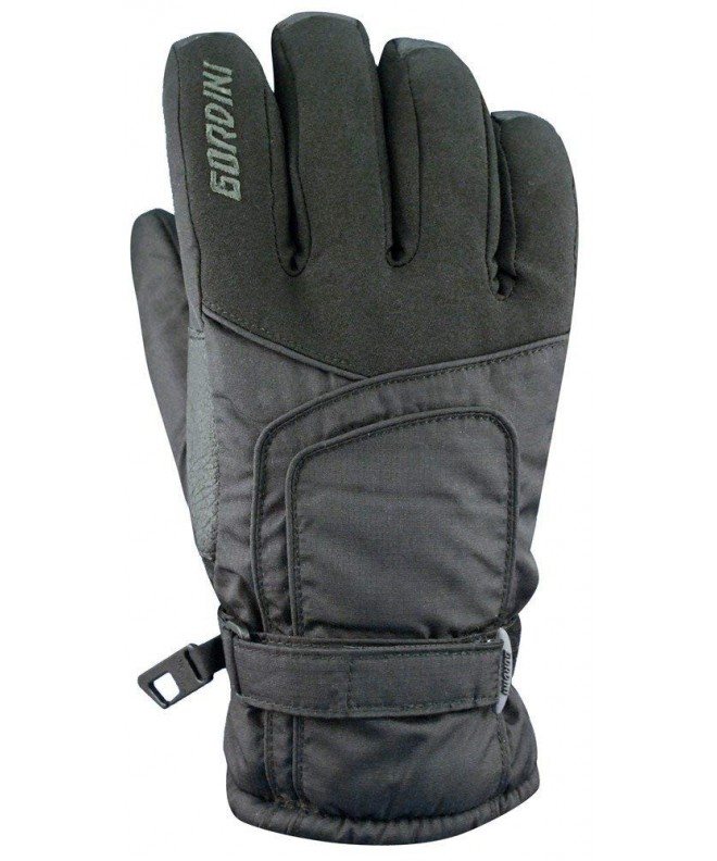 Gordini Aquabloc Insulated Gloves Women39