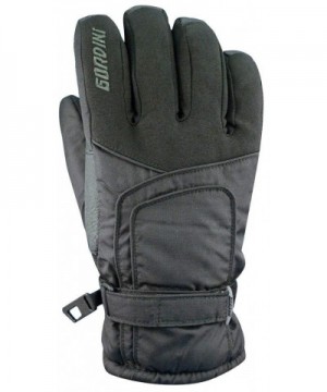 Gordini Aquabloc Insulated Gloves Women39