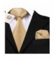 Dubulle Handkerchief Cufflinks Necktie Pocket