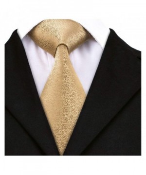 Men's Tie Sets Wholesale