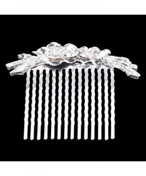 Cheapest Hair Side Combs