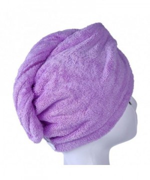 Hair Styling Accessories Online Sale