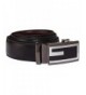 New Trendy Men's Belts Online Sale