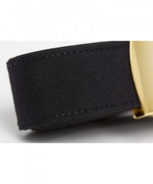 Cheap Designer Men's Belts Clearance Sale