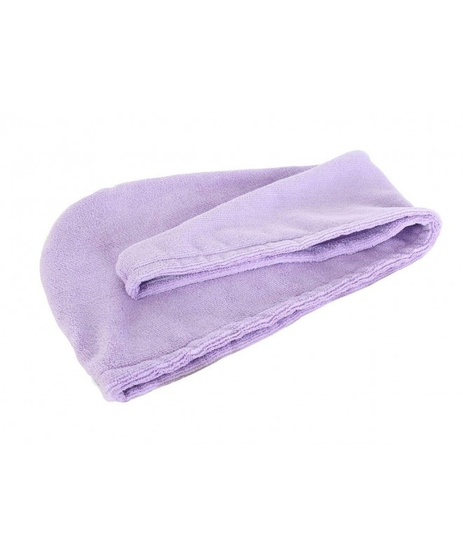 Yinglite Turban Microfiber Drying Towel