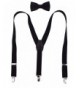 BODY STRENTH Suspenders Adjustable Elastic