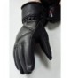 Brands Men's Cold Weather Gloves