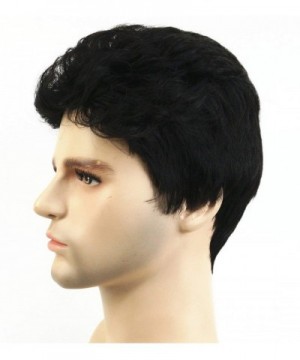 Hot deal Hair Replacement Wigs Online