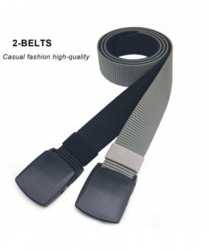 Cheapest Men's Belts Wholesale