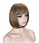 Hot deal Straight Wigs Outlet Online