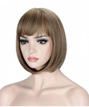 Cheap Hair Replacement Wigs Online