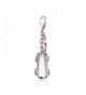 Cheapest Women's Keyrings & Keychains Outlet