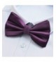 Discount Men's Bow Ties for Sale