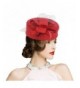 Cheap Women's Special Occasion Accessories Outlet Online