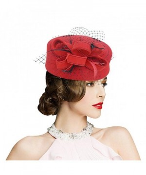 Cheap Women's Special Occasion Accessories Outlet Online
