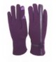 Winter Gloves Windproof Everyday DrivingGloves